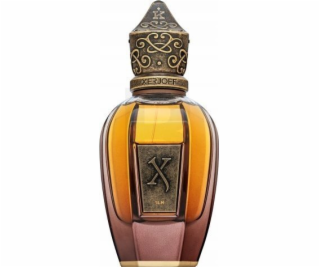 Xerjoff XERJOFF K Collection ILM Parfémovaná voda sprej 50ml