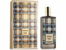 Memo Paris MEMO PARIS Inverness EDP sprej 75ml