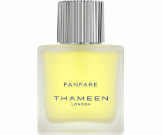 4711 THAMEEN Fanfare EDC sprej 100ml