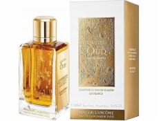 Lancome LANCOME Maison L Autre Oud EDP sprej 100ml