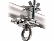 Avenger Zvedací kroužek Buckle Eye Coupler MP