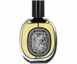 Diptyque DIPTYQUE Vetyverio EDP sprej 75ml