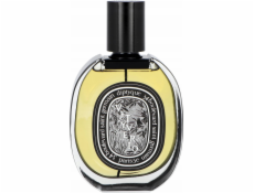 Diptyque DIPTYQUE Vetyverio EDP sprej 75ml