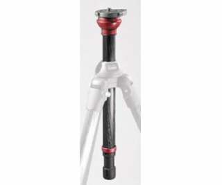Manfrotto Sloup pro 441