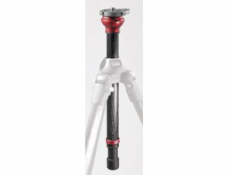Manfrotto Sloup pro 441