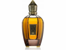Xerjoff Xerjoff K Collection Aqua Regia Parfémovaná voda sprej 100ml