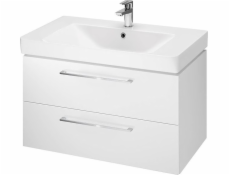 Cersanit Lara Mille 79,4 cm bílá (S801-338-DSM)