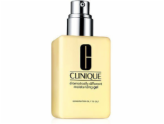 Clinique Dramatically Different hydratační pleťové mléko+ 200ml