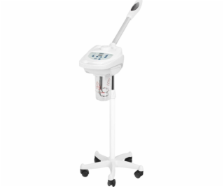 ExtraLink Wapozon Azzurro H1101 Sonia