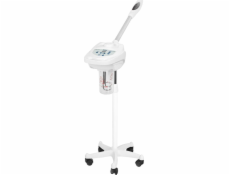 ExtraLink Wapozon Azzurro H1101 Sonia
