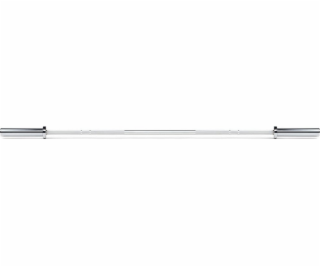 Tiguar tiguar technická tyč 6,8 kg