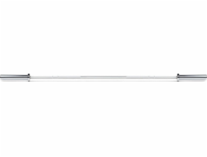 Tiguar tiguar technická tyč 6,8 kg
