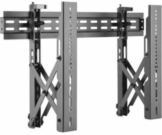 Equip Držák/stojan na monitor Equip 650351, 177,8 cm (70)...