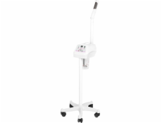 ExtraLink Wapozon Azzurro H1105 Sonia