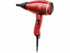 Beko Fén VALERA SN4 eQ RC D Swiss Nano4ever