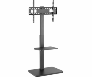 Equip Držák na TV Equip 650613 190,5 cm (75 ) Černá