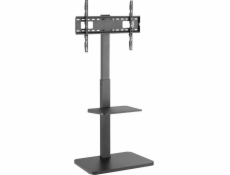 Equip Držák na TV Equip 650613 190,5 cm (75 ) Černá
