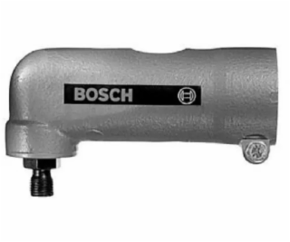 Bosch Úhlová hlava