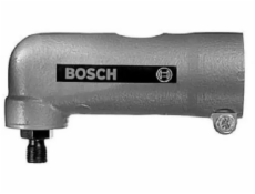 Bosch Úhlová hlava