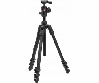 Manfrotto Stativ Sada stativu Manfrotto MKBFRLA4FB-BH Bef...