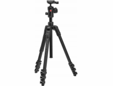 Manfrotto Stativ Sada stativu Manfrotto MKBFRLA4FB-BH Befree Advanced AS Lever Alu