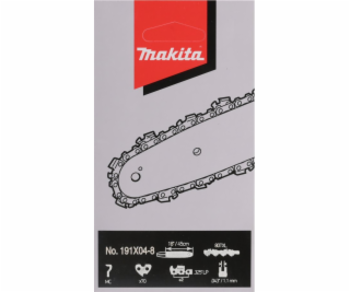 Makita MAKITA ŘEZACÍ ŘETĚZ 80TXL 45cm 1,1mm 0,325