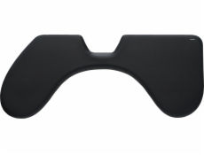 Contour Opěrka zápěstí RollerMouse Max