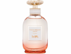 Coach Kvapusis vanduo Coach Dreams Sunset EDP moterims, 60 ml