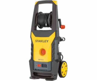 Stanley Tlaková myčka STANLEY SXPW25E-E Vysokotlaká myčka...