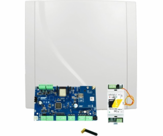 Ropam ROPAM NEOLTE-IP-SET