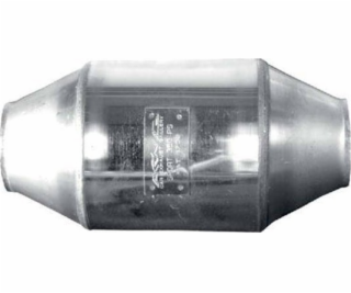 AWG_C Univerzální katalyzátor DIESEL FI 50 3-5L EURO 4 20...