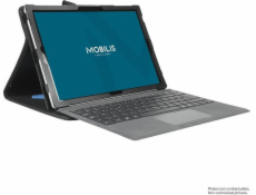 TRITON Pouzdro na tablet Mobilis 051039 Pouzdro na tablet 33 cm (13) Folio černé