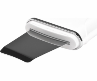 Activeshop Pleťový peeling Device Elegante 882 + darsonval