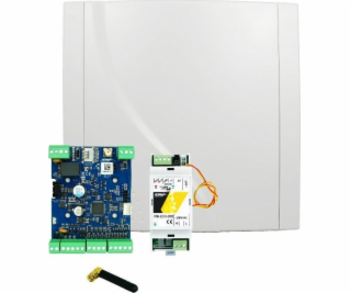 Ropam ROPAM LTE MODUL BASICLTE-SET