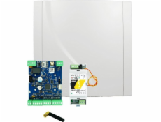 Ropam ROPAM LTE MODUL BASICLTE-SET