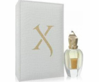 Xerjoff Dámský parfém Xerjoff EDP Xj 17/17 Elle (50 ml)