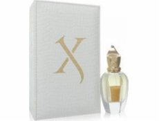Xerjoff Dámský parfém Xerjoff EDP Xj 17/17 Elle (50 ml)