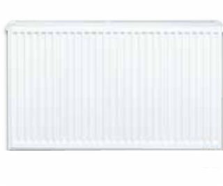 Stelrad Topení THERMO TEKNIK V33/900X0800/2107W