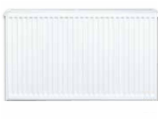Stelrad Topení THERMO TEKNIK V33/900X0800/2107W