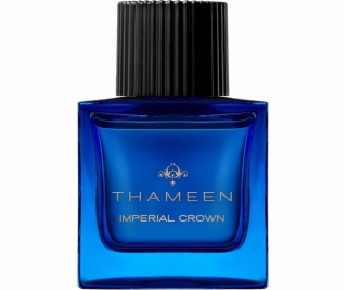 NoName THAMEEN Imperial Crown EDP sprej 50ml