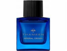 NoName THAMEEN Imperial Crown EDP sprej 50ml