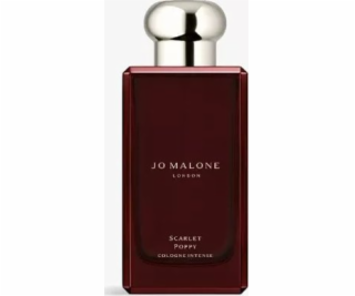 Jo Malone Jo Malone, Scarlet Poppy Intense, Kolínská voda...
