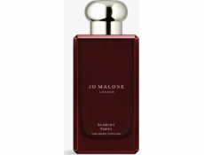 Jo Malone Jo Malone, Scarlet Poppy Intense, Kolínská voda, Unisex, 100 ml Unisex