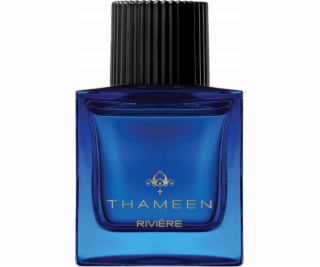 NoName THAMEEN Riviere Extrait De Parfum sprej 100ml