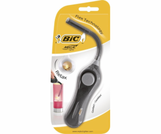 Zapalovač grilu Bic 895170