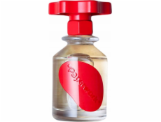 NoName OFF WHITE Solution No.4 EDP sprej 100ml