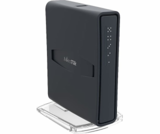 MikroTik Router RB952Ui-5ac2nD-TC