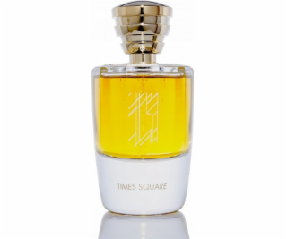 NoName MASQUE MILANO Times Square EDP sprej 100ml