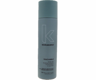 NoName KEVIN MURPHY_Dotykový suchý depilační sprej 250ml