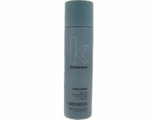 NoName KEVIN MURPHY_Dotykový suchý depilační sprej 250ml
